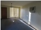 1/240 Whites Road, Paralowie SA 5108