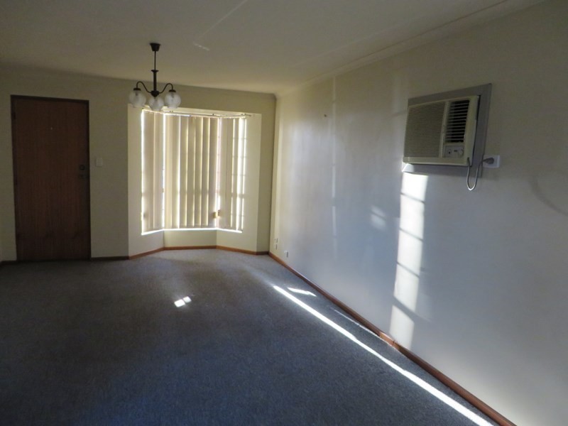 1/240 Whites Road, Paralowie SA 5108
