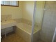 1/240 Whites Road, Paralowie SA 5108