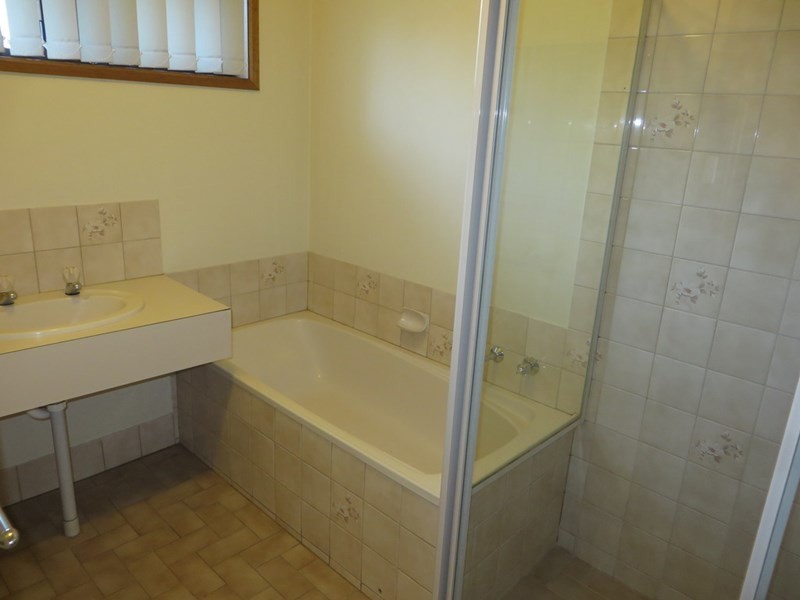 1/240 Whites Road, Paralowie SA 5108