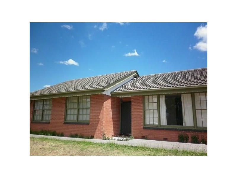 26 Devon Avenue, Newton SA 5074