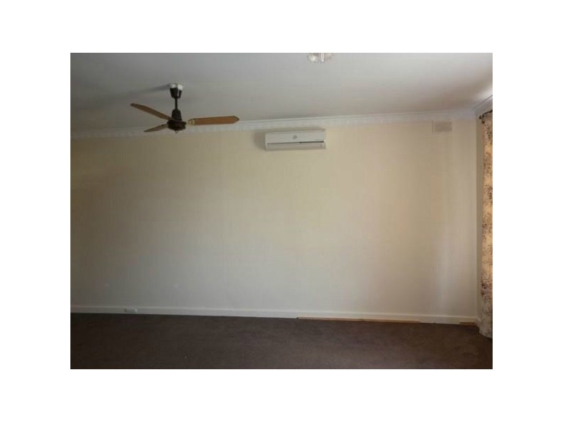 26 Devon Avenue, Newton SA 5074