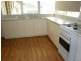 26 Devon Avenue, Newton SA 5074