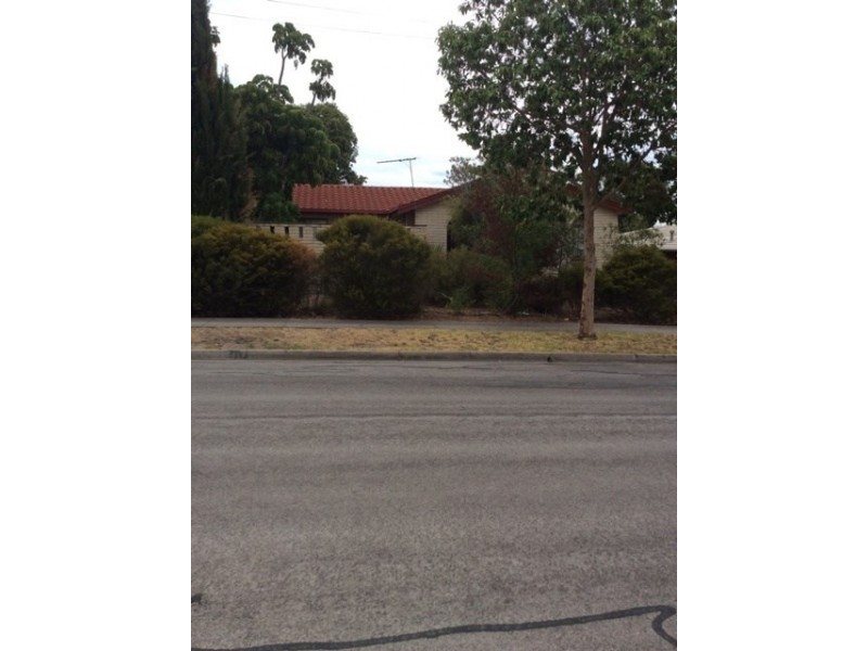 12 Duncan Crescent, Highbury SA 5089