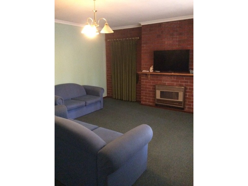 12 Duncan Crescent, Highbury SA 5089