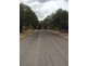 12 Duncan Crescent, Highbury SA 5089