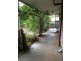 12 Duncan Crescent, Highbury SA 5089