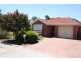 41A Parcoola Avenue, Hope Valley SA 5090