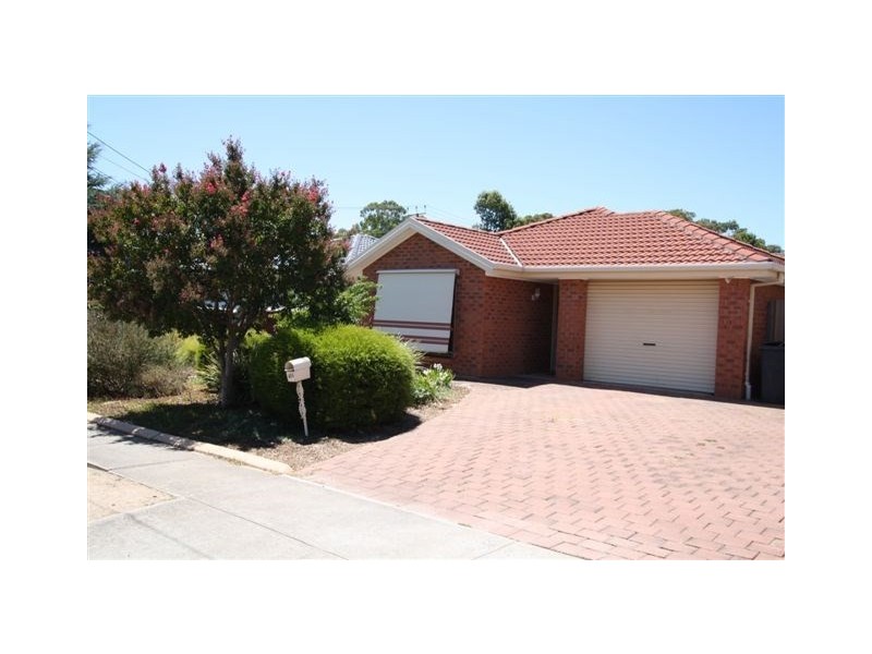 41A Parcoola Avenue, Hope Valley SA 5090