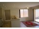 41A Parcoola Avenue, Hope Valley SA 5090