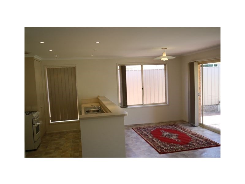 41A Parcoola Avenue, Hope Valley SA 5090