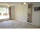41A Parcoola Avenue, Hope Valley SA 5090