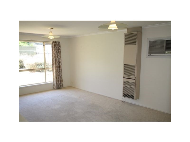 41A Parcoola Avenue, Hope Valley SA 5090