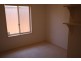 41A Parcoola Avenue, Hope Valley SA 5090