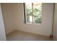 41A Parcoola Avenue, Hope Valley SA 5090