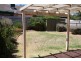 41A Parcoola Avenue, Hope Valley SA 5090