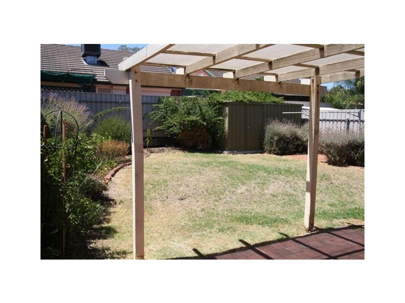41A Parcoola Avenue, Hope Valley SA 5090
