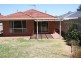 41A Parcoola Avenue, Hope Valley SA 5090