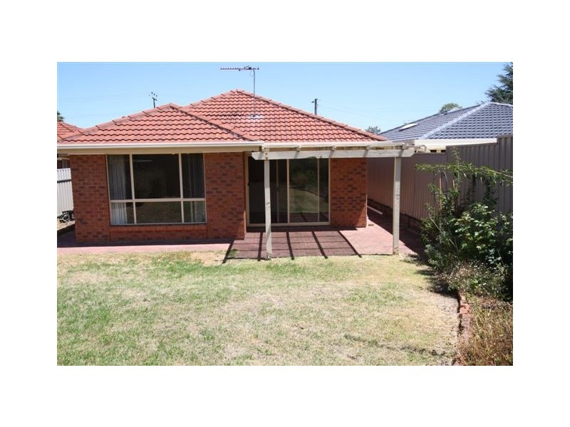 41A Parcoola Avenue, Hope Valley SA 5090