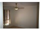 41A Parcoola Avenue, Hope Valley SA 5090