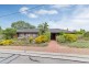 1 Victor Drive, Valley View SA 5093