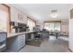 1 Victor Drive, Valley View SA 5093