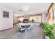1 Victor Drive, Valley View SA 5093