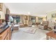1 Victor Drive, Valley View SA 5093