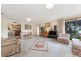 1 Victor Drive, Valley View SA 5093