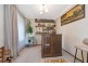 1 Victor Drive, Valley View SA 5093