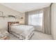 1 Victor Drive, Valley View SA 5093