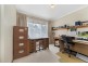 1 Victor Drive, Valley View SA 5093