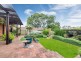 1 Victor Drive, Valley View SA 5093
