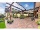 1 Victor Drive, Valley View SA 5093