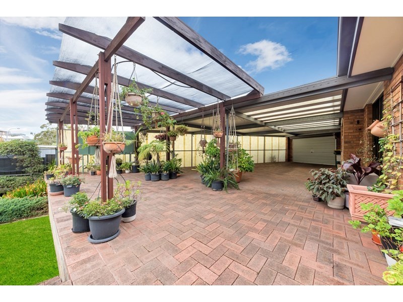 1 Victor Drive, Valley View SA 5093