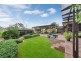 1 Victor Drive, Valley View SA 5093
