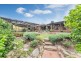 1 Victor Drive, Valley View SA 5093
