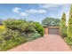 1 Victor Drive, Valley View SA 5093