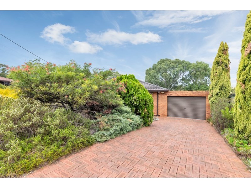 1 Victor Drive, Valley View SA 5093