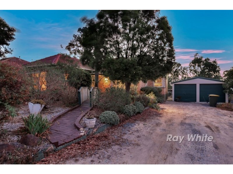 32 Highbury Drive, Highbury SA 5089