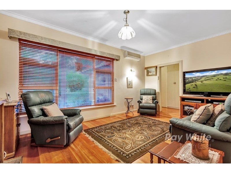 32 Highbury Drive, Highbury SA 5089