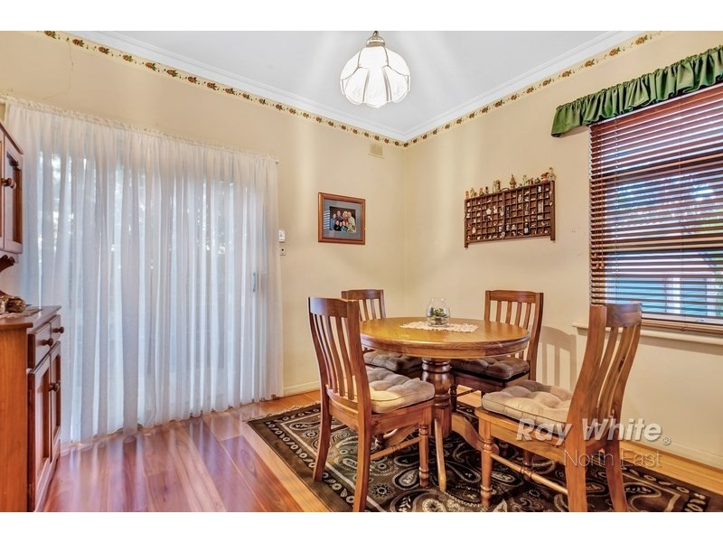 32 Highbury Drive, Highbury SA 5089