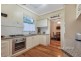 32 Highbury Drive, Highbury SA 5089