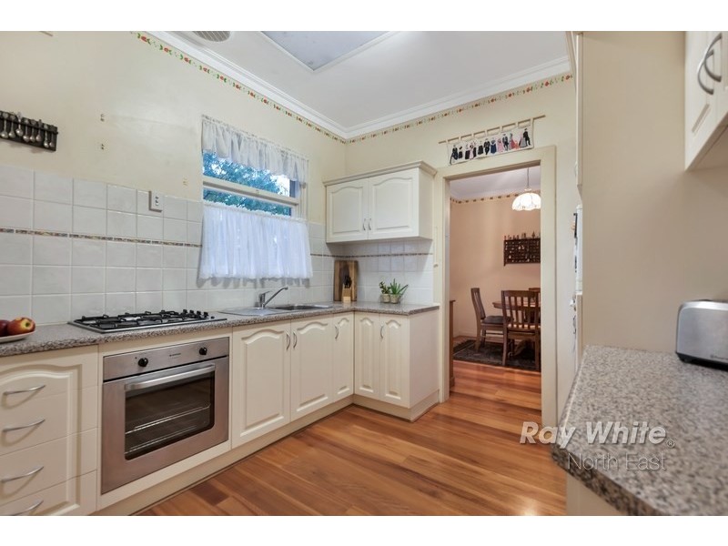 32 Highbury Drive, Highbury SA 5089