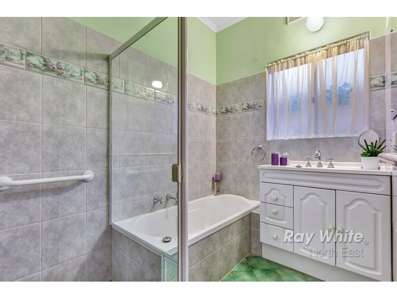 32 Highbury Drive, Highbury SA 5089