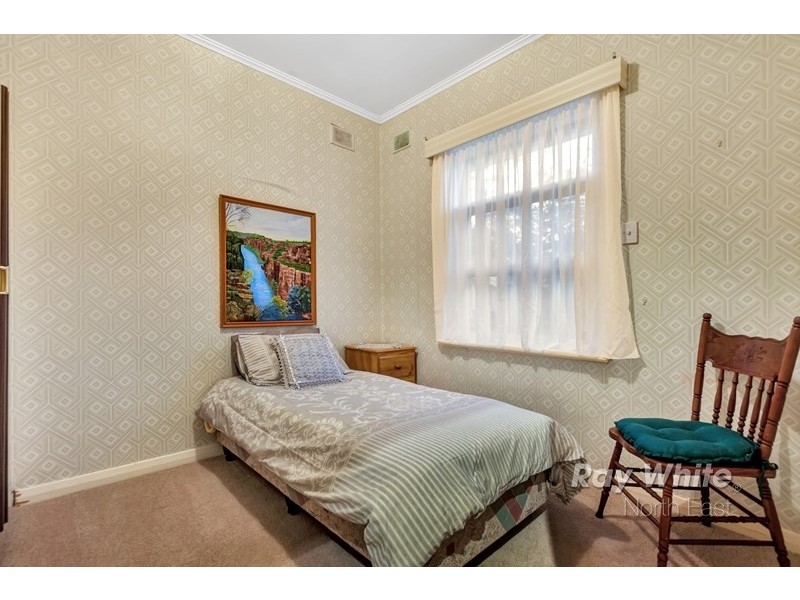 32 Highbury Drive, Highbury SA 5089