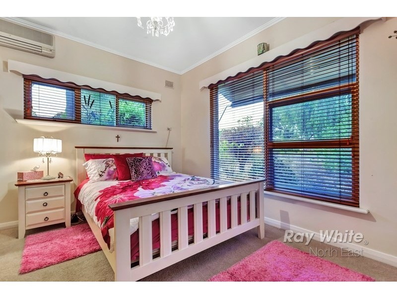 32 Highbury Drive, Highbury SA 5089