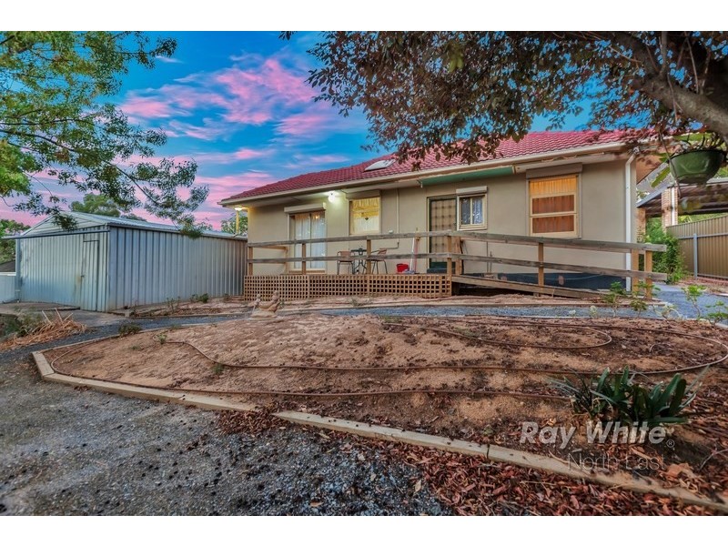 32 Highbury Drive, Highbury SA 5089