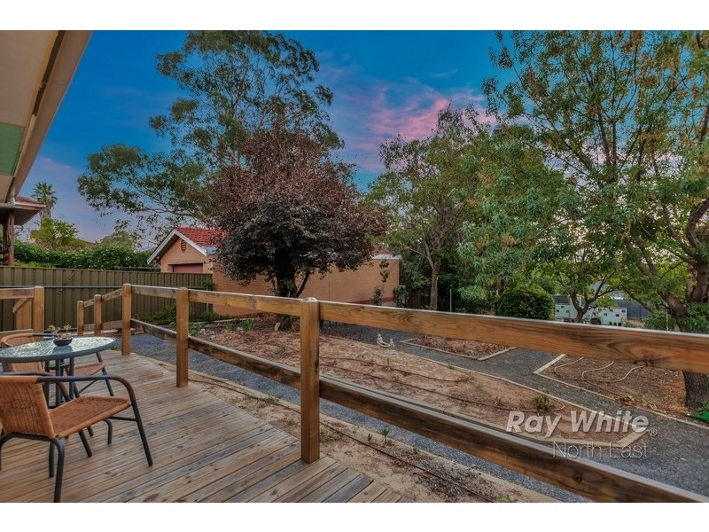 32 Highbury Drive, Highbury SA 5089