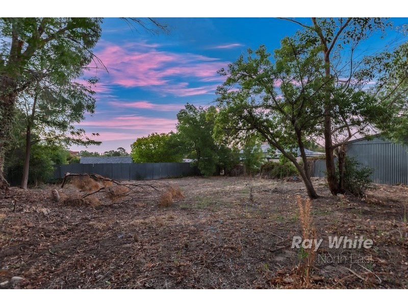 32 Highbury Drive, Highbury SA 5089